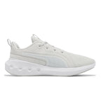 PUMA SOFTRIDE CARSON