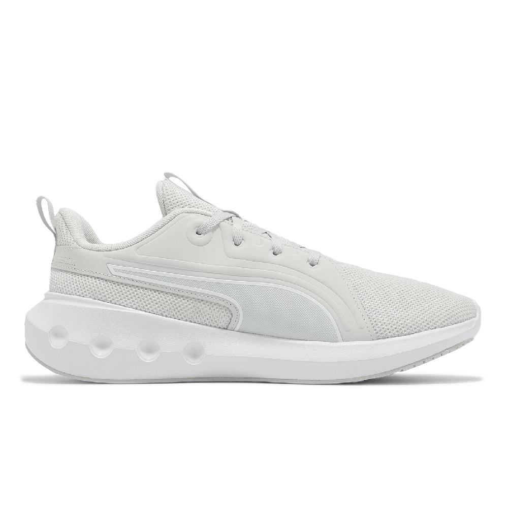 PUMA SOFTRIDE CARSON