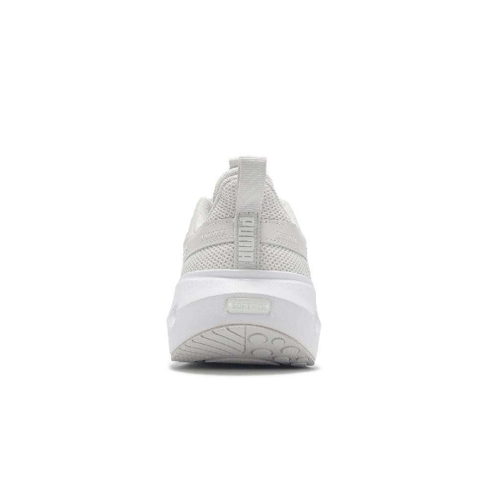 PUMA SOFTRIDE CARSON