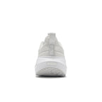 PUMA SOFTRIDE CARSON