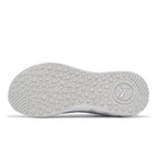 PUMA SOFTRIDE CARSON