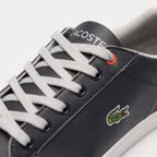 LACOSTE LEROND
