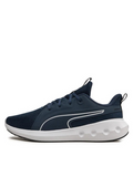 PUMA  Softride Carson running shoes 310154 02 Dark Blue