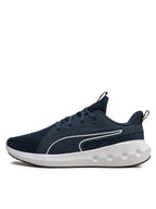 PUMA  Softride Carson running shoes 310154 02 Dark Blue