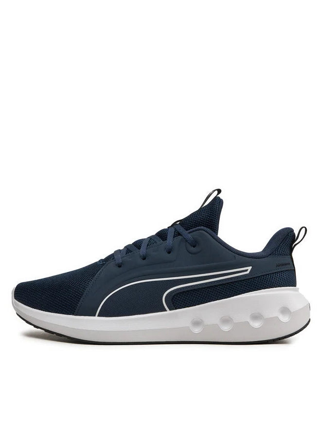 PUMA  Softride Carson running shoes 310154 02 Dark Blue