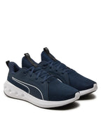 PUMA  Softride Carson running shoes 310154 02 Dark Blue