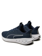PUMA  Softride Carson running shoes 310154 02 Dark Blue