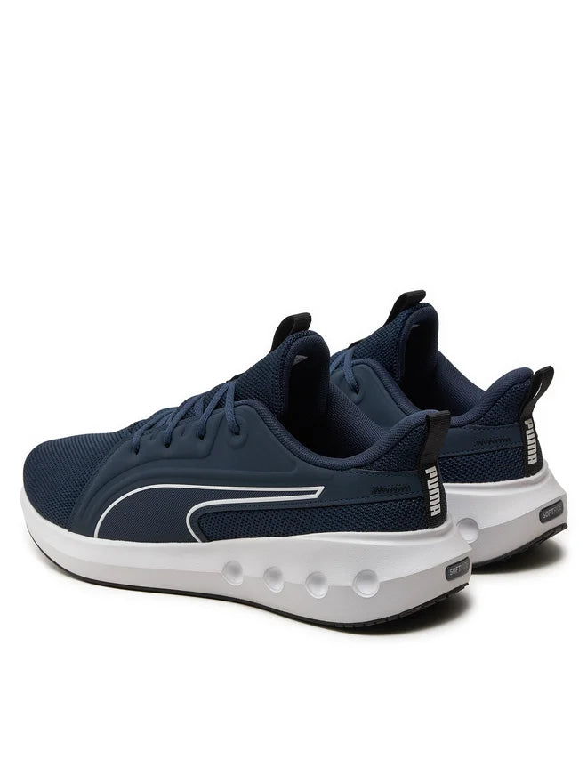 PUMA  Softride Carson running shoes 310154 02 Dark Blue