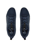 PUMA  Softride Carson running shoes 310154 02 Dark Blue