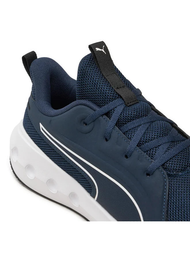 PUMA  Softride Carson running shoes 310154 02 Dark Blue