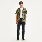 LEVI'S Men's XX Chino Standard Taper