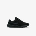 NIKE Tanjun Younger Kids' Shoes