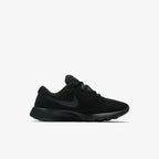 NIKE Tanjun Younger Kids' Shoes