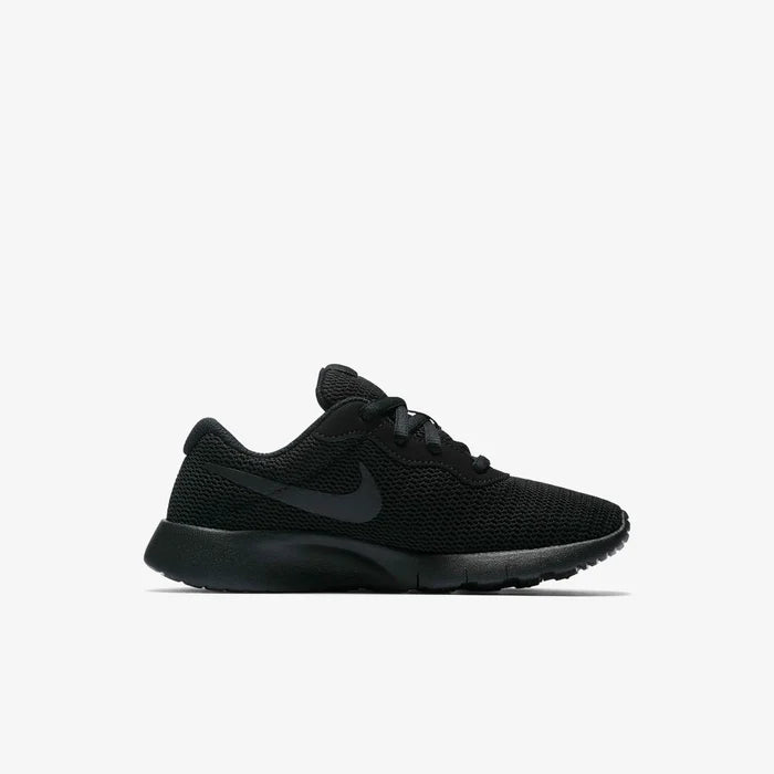 NIKE Tanjun Younger Kids' Shoes