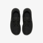 NIKE Tanjun Younger Kids' Shoes