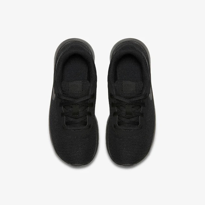 NIKE Tanjun Younger Kids' Shoes