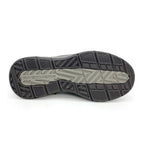 SKECHERS حذاء رياضي بتصميم Relaxed Fit: Expected 2.0 - Cowen