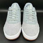 PUMA Suede Casual Low Top Shoes