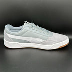 PUMA Suede Casual Low Top Shoes