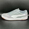 PUMA Suede Casual Low Top Shoes