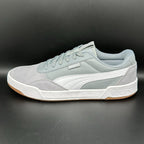 PUMA Suede Casual Low Top Shoes