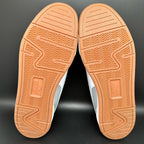 PUMA Suede Casual Low Top Shoes