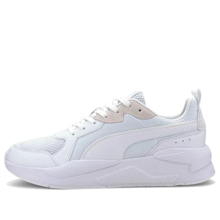 PUMA X-Ray 'White