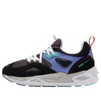 PUMA TRC Blaze The Triangle Trainers