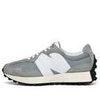 NEW BALANCE 327 "فريق أواي الرمادي"