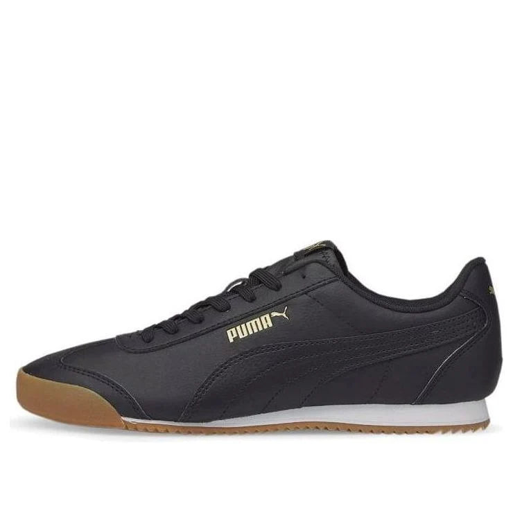 PUMA Roma Classic 366408-02