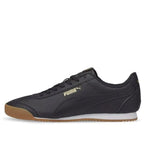 PUMA Roma Classic 366408-02