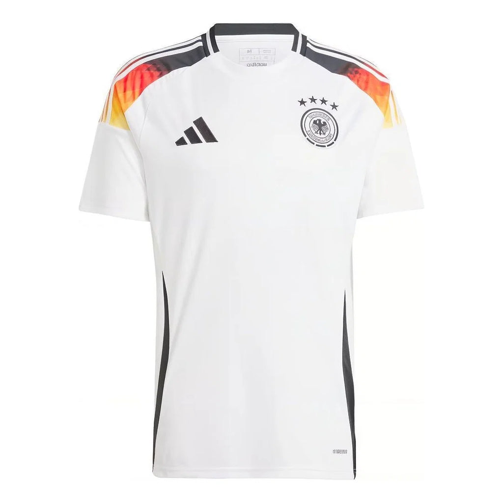 ADIDAS GERMANY HOME JERSEY