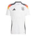 ADIDAS GERMANY HOME JERSEY