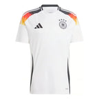 ADIDAS GERMANY HOME JERSEY