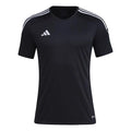 ADIDAS Tiro 23 League Jersey