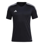 ADIDAS Tiro 23 League Jersey