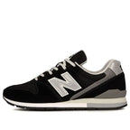 NEW BALANCE CM996BK2