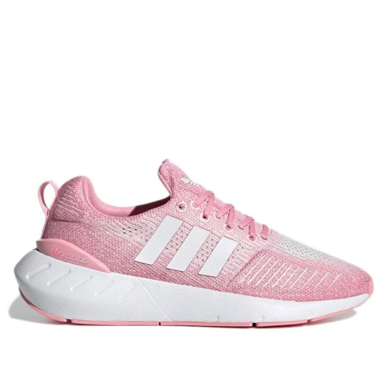 ADIDAS  originals Swift Run 22 'Pink'