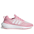 ADIDAS  originals Swift Run 22 'Pink'