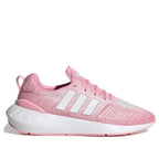 ADIDAS  originals Swift Run 22 'Pink'
