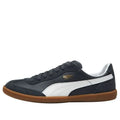 PUMA SUPER LIGA OG 'NAVY'
