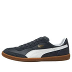 PUMA SUPER LIGA OG 'NAVY'
