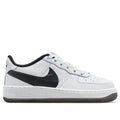 NIKE AIR FORCE 1 LV8 4