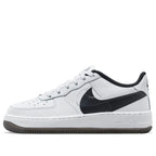 NIKE AIR FORCE 1 LV8 4
