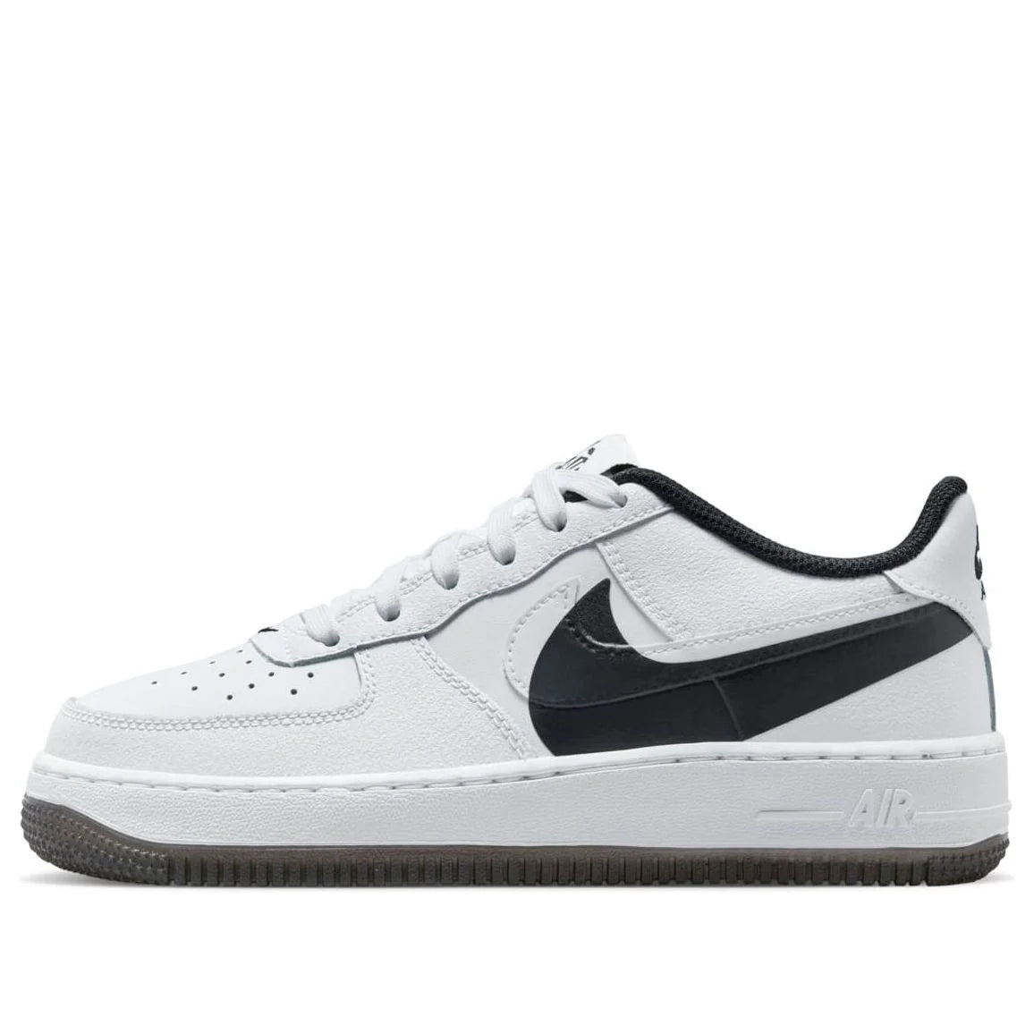 NIKE AIR FORCE 1 LV8 4