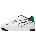 PUMA SLIPSTREAM BASKETBALL "أرشيف أخضر"