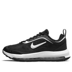 NIKE AIR MAX AP "أسود"