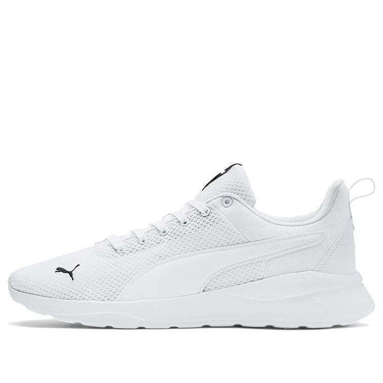 PUMA ANZARUN LITE 371128-03 White