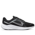 NIKE QUEST 5 'BLACK SMOKE GREY WHITE'