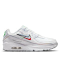 NIKE AIR MAX 90 "MULTI SWOOSH"